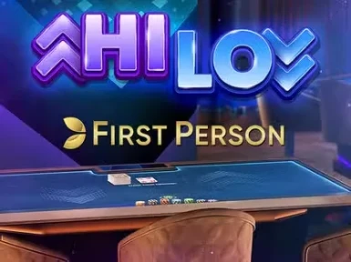 BravoPlay Casino screenshot