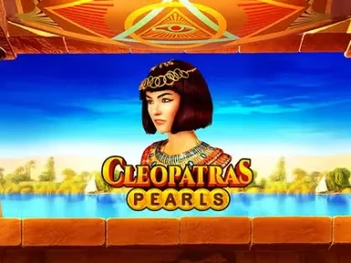 BravoPlay Casino screenshot