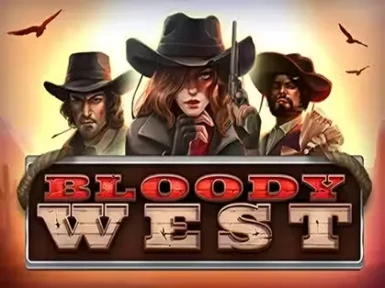 BravoPlay Casino screenshot