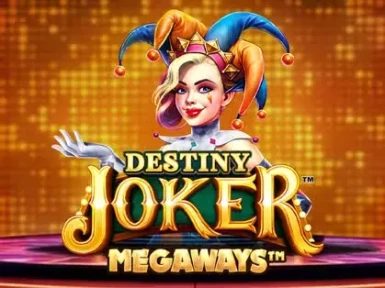 BravoPlay Casino screenshot